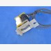 ENI Current Transformer 791531 A